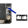 Connettore Su Scheda-Madre Connessione Batteria IPhone 6 Plus