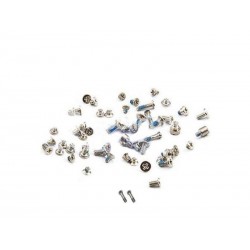 Kit Viti iPhone 6 Plus x Versione Bianco