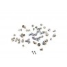 Kit Viti iPhone 6 Plus x Versione Bianco