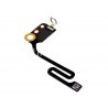 antenna wifi bluetooth iphone 6 plus No Logo