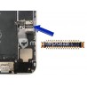 Connettore 18 Pin Su Scheda-Madre Connessione Connettore Di Ricarica IPhone 6 Plus