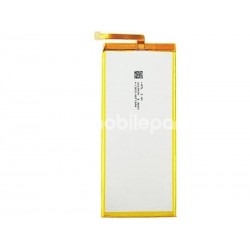 Batteria Huawei P8