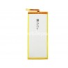 Batteria Huawei P8