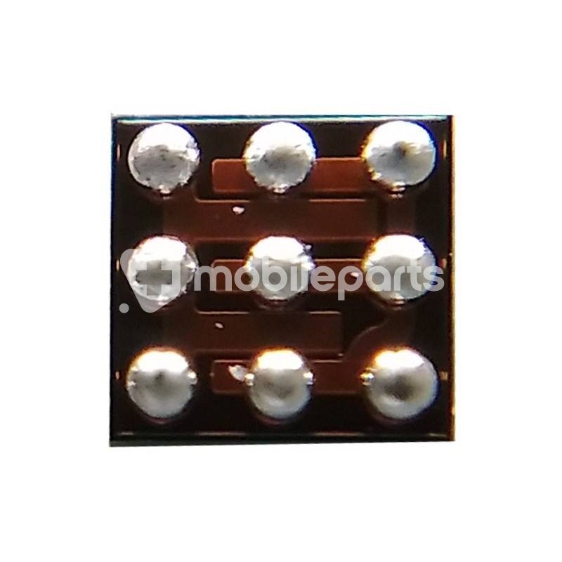 IC Small Charging Power Control 68815 iPhone 6/6Plus