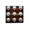 IC Small Charging Power Control 68815 iPhone 6/6Plus