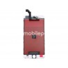 Display Touch White + Frame iPhone 6 Plus QD 5 Screen