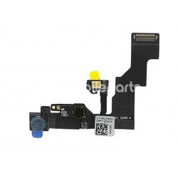Sensore + Fotocamera Frontale Flat Cable iPhone 6S Plus