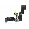 Sensore + Fotocamera Frontale Flat Cable iPhone 6S Plus
