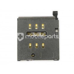 Lettore Sim Card iPhone 6S Plus