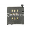 Lettore Sim Card iPhone 6S Plus