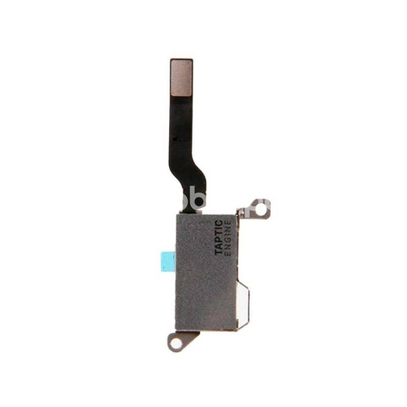 Vibrazione Flat Cable iPhone 6S Plus No Logo