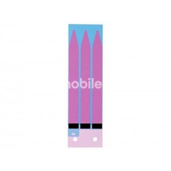 Adesivo Batteria iPhone 6S Plus