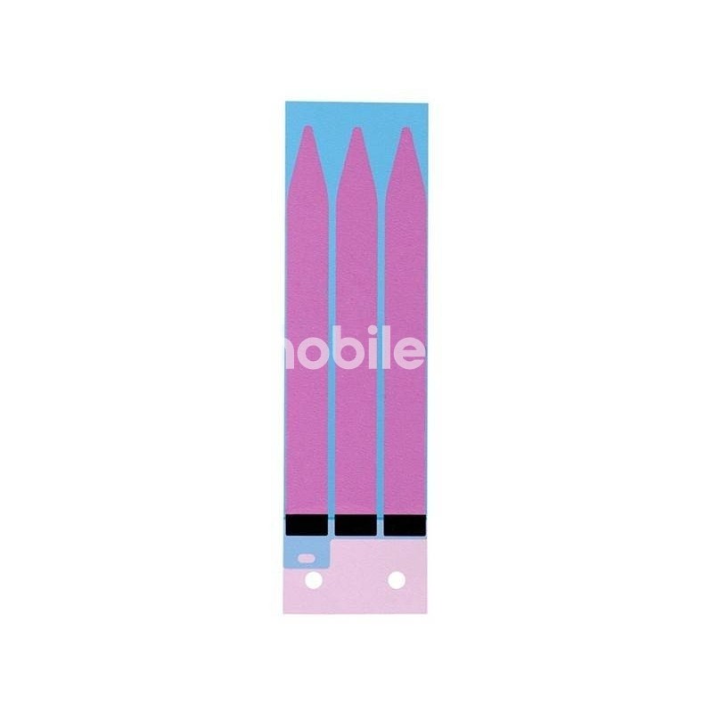 Adesivo Batteria iPhone 6S Plus