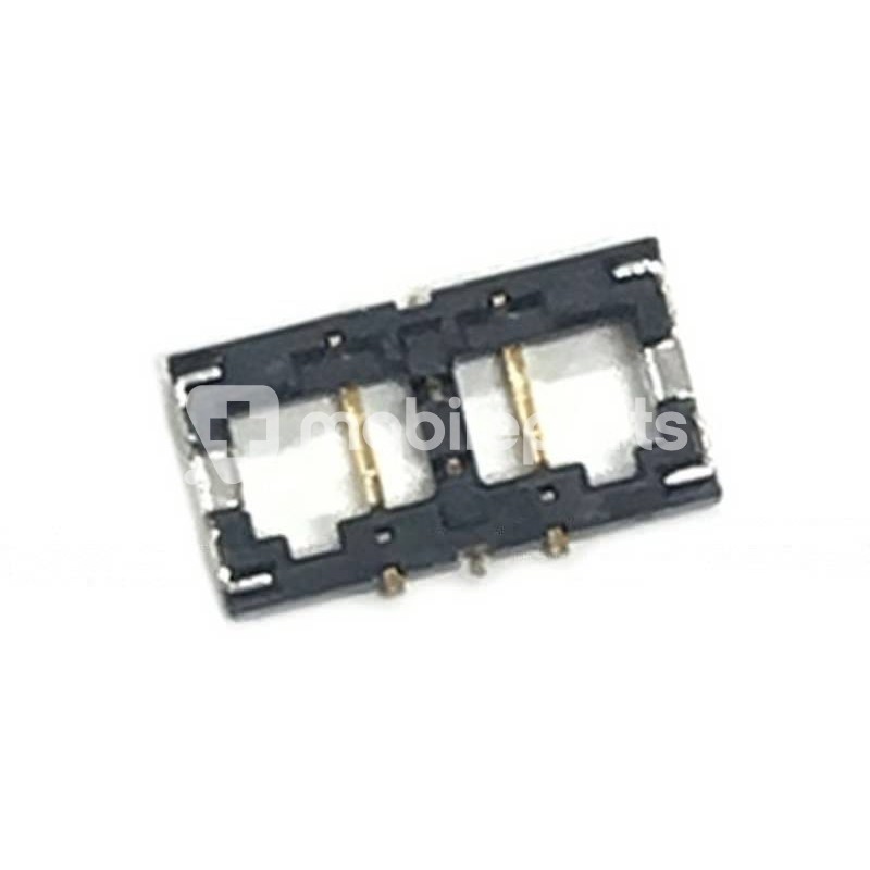 Connettore Su Scheda-Madre Connessione Batteria IPhone 6S Plus