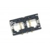 Connettore Su Scheda-Madre Connessione Batteria IPhone 6S Plus