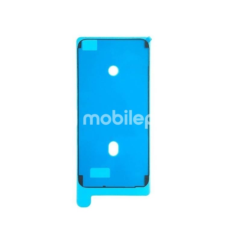 Adesivo Frame LCD iPhone 6S Plus