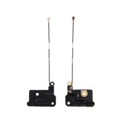 WiFi Signal Antenna Flex Cable iPhone 6S Plus