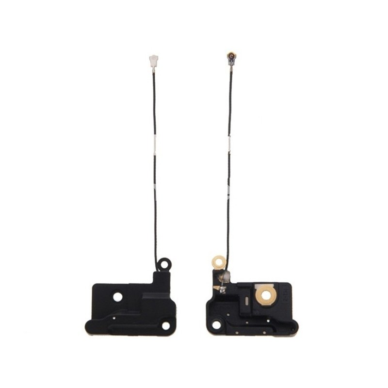 WiFi Signal Antenna Flex Cable iPhone 6S Plus