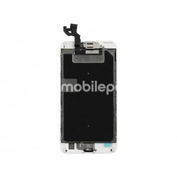 Display Touch Nero Full iPhone 6S No Logo