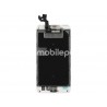 Display Touch Nero Full iPhone 6S No Logo