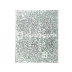 Nand PCIE 64 GB iPhone 6S - 6S Plus - 7 - 7 Plus