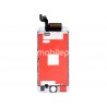 Display Touch White + Frame iPhone 6S Plus QD 5 Screen