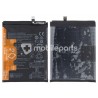 Battery HB406689ECW 4000mAh Huawei Ascend Mate 9 No Logo