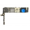 Board iPhone 6S Plus Qualcomm Per SWAP
