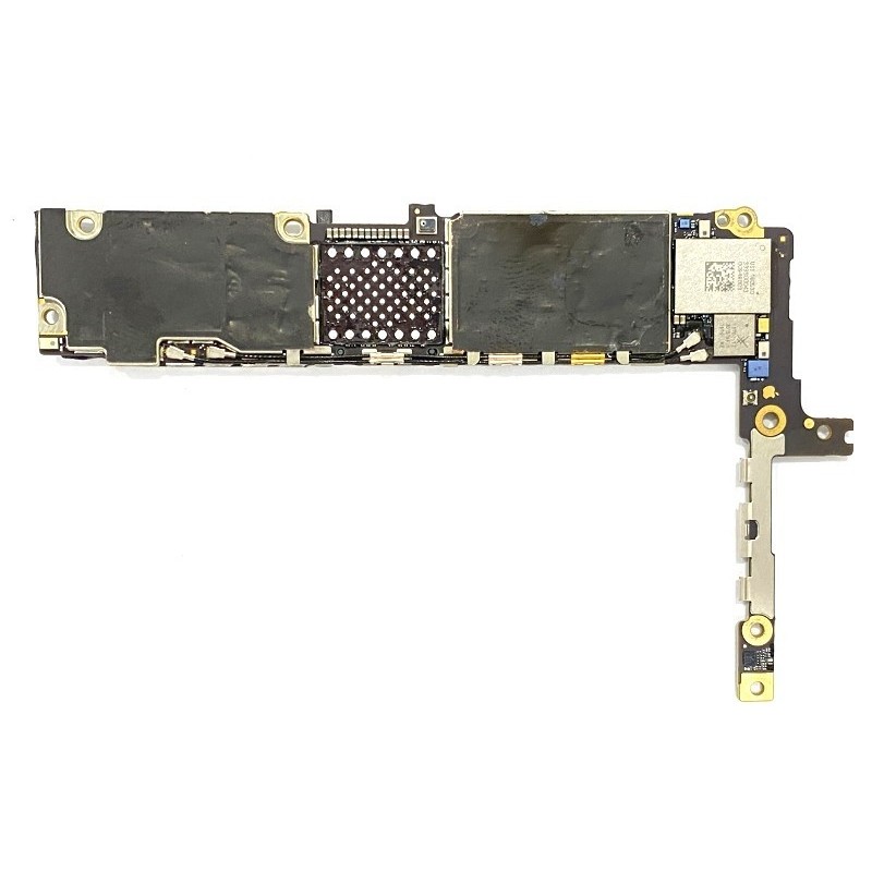 Board iPhone 6S Plus Qualcomm Per SWAP