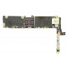 Board iPhone 6S Plus Qualcomm Per SWAP