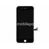 Display Touch Nero + Frame iPhone 7 Plus No Logo