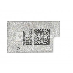WiFI ic iPhone 7 Plus