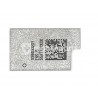 WiFI ic iPhone 7 Plus