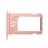 Supporto Sim Card Rose Gold iPhone 7 Plus