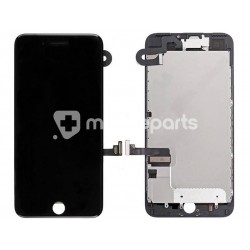 Display Touch Nero Full iPhone 7 Plus No Logo