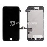 Display Touch Nero Full iPhone 7 Plus No Logo