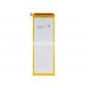 Batteria HB4242B4EBW Honor 6 No Logo