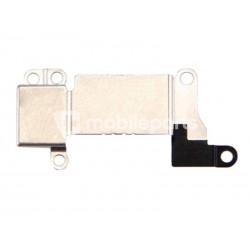 Ear Speaker Bracket iPhone 7 Plus