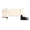 Ear Speaker Bracket iPhone 7 Plus