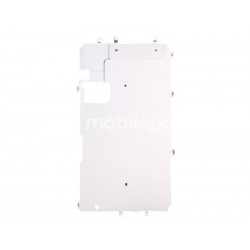 LCD Back Metal Plate iPhone 7 Plus