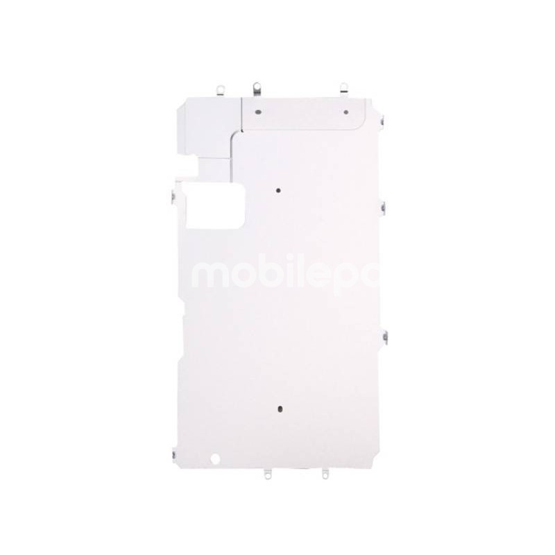 LCD Back Metal Plate iPhone 7 Plus