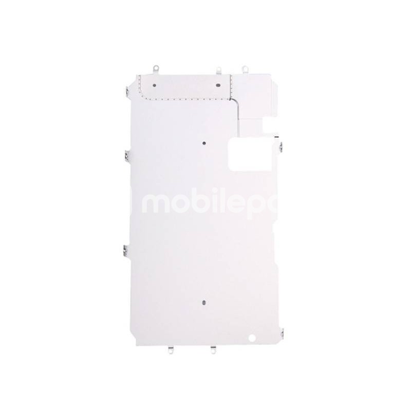 LCD Back Metal Plate iPhone 7 Plus
