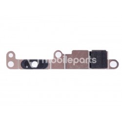 Home Button Bracket iPhone 7 Plus