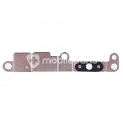 Home Button Bracket iPhone 7 Plus
