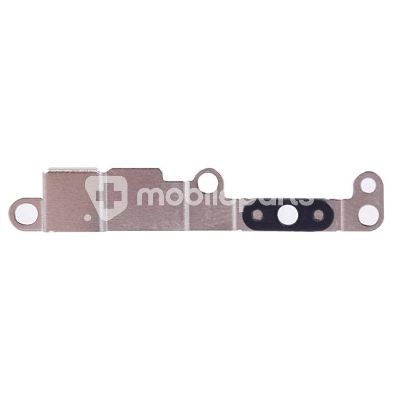 Home Button Bracket iPhone 7 Plus