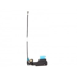 Speaker Ringer Flat Cable iPhone 7 Plus