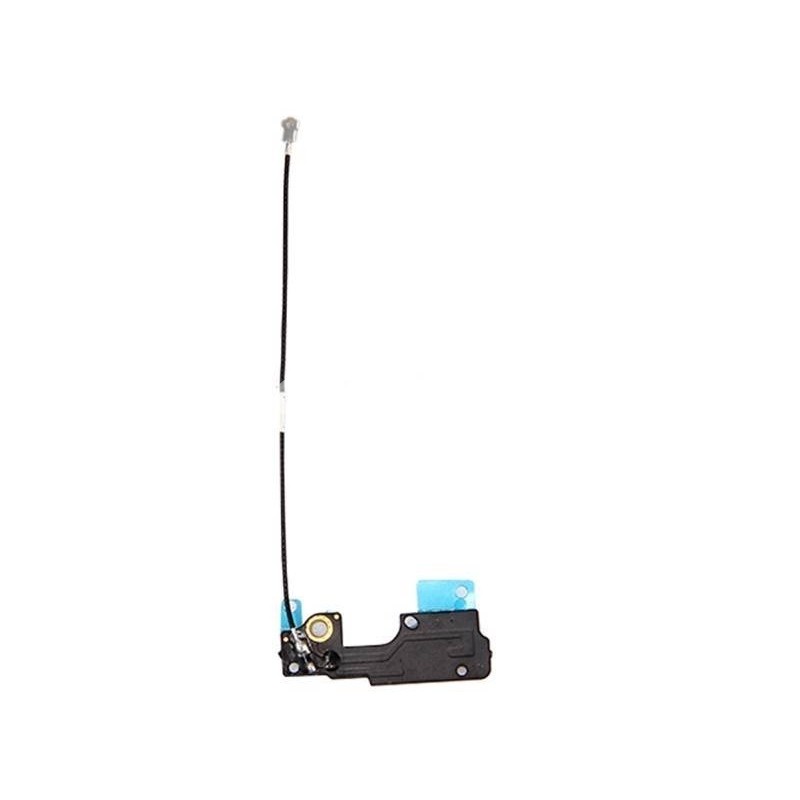 Speaker Ringer Flat Cable iPhone 7 Plus