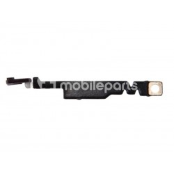 Antenna Bluetooth Flat Cable iPhone 7 Plus