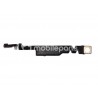 Antenna Bluetooth Flat Cable iPhone 7 Plus