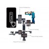 iBridge Logic Board Diagnostics Tool For iPhone 7 Plus